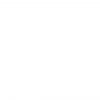 แนวข้อสอบ นักเทคโนโลยีสารสนเทศ สพฐ. 2565 - Image 6