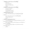 แนวข้อสอบ นักเทคโนโลยีสารสนเทศ สพฐ. 2565 - Image 10