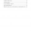 แนวข้อสอบ นักวิเคราะห์นโยบายและแผนปฏิบัติการ (ป.ตรี) สำนักงานปลัดกระทรวงการอุดมศึกษา วิทยาศาสตร์ วิจัยและนวัตกรรม (สป.อว.) 2566 - Image 4