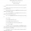 แนวข้อสอบ นักวิเคราะห์นโยบายและแผนปฏิบัติการ (ป.ตรี) สำนักงานปลัดกระทรวงการอุดมศึกษา วิทยาศาสตร์ วิจัยและนวัตกรรม (สป.อว.) 2566 - Image 7