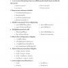 แนวข้อสอบ นักวิเคราะห์นโยบายและแผนปฏิบัติการ (ป.ตรี) สำนักงานปลัดกระทรวงการอุดมศึกษา วิทยาศาสตร์ วิจัยและนวัตกรรม (สป.อว.) 2566 - Image 9