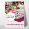 แนวข้อสอบ นักวิเคราะห์นโยบายและแผน สำนักงานอัยการสูงสุด 66 (นักวิเคราะห์นโยบายและแผนปฏิบัติการ สำนักงานอัยการสูงสุด) (PDF | หนังสือ | เก็บเงินปลายทาง) ครบถ้วนภายในเล่มเดียว ปรับปรุง พฤศจิกายน 2566