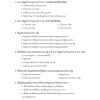 แนวข้อสอบ เจ้าพนักงานสรรพากรปฏิบัติงาน กรมสรรพากร 2568 - Image 13